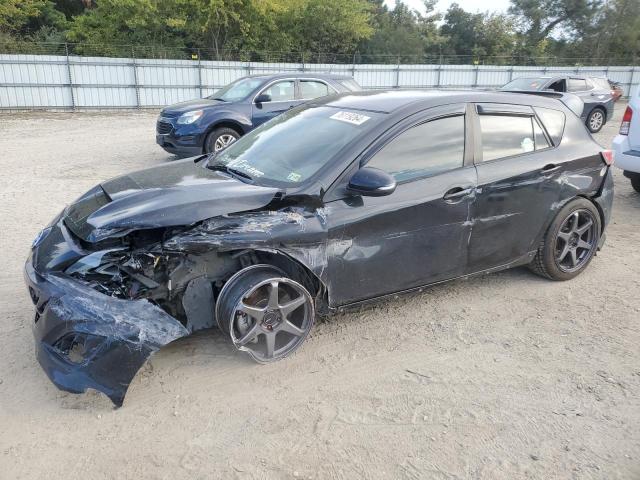 mazda speed 3 2011 jm1bl1k44b1462421