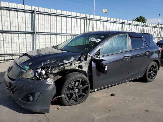 mazda all other 2011 jm1bl1k45b1387373