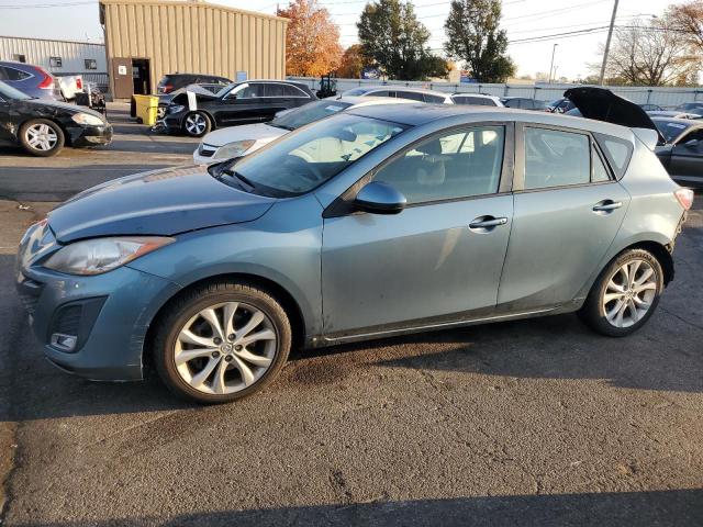 mazda 3 2011 jm1bl1k50b1458102