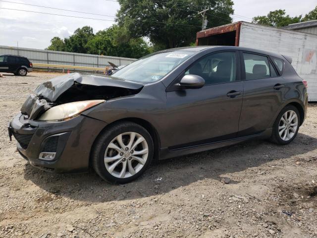 mazda 3 s 2011 jm1bl1k51b1448744