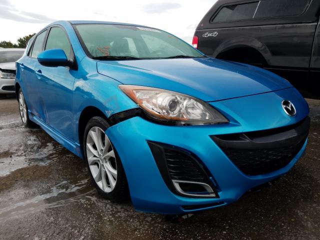 mazda 3 s 2011 jm1bl1k52b1412903