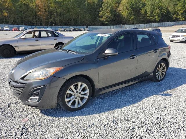 mazda 3 s 2011 jm1bl1k52b1472177