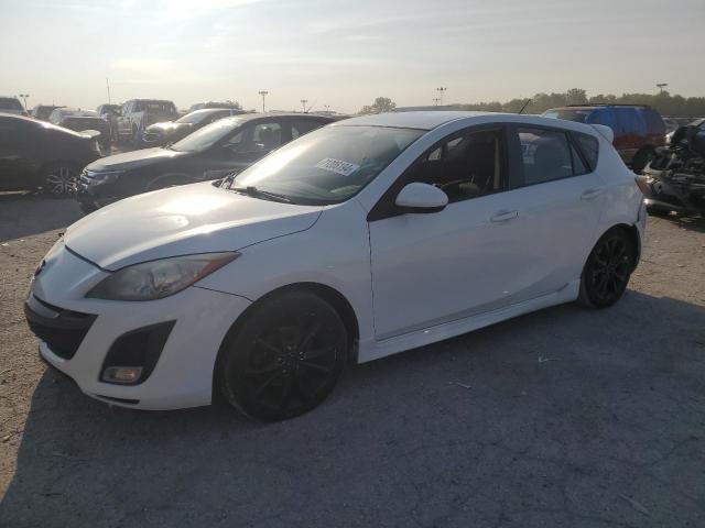 mazda 3 s 2011 jm1bl1k52b1485849