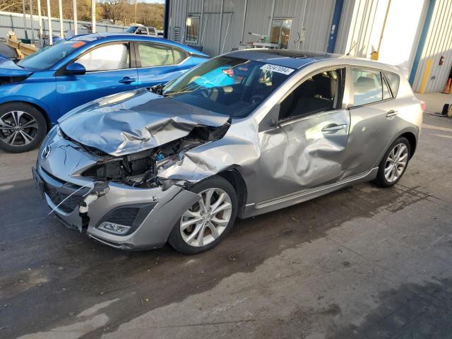 mazda 3 s 2011 jm1bl1k53b1360455