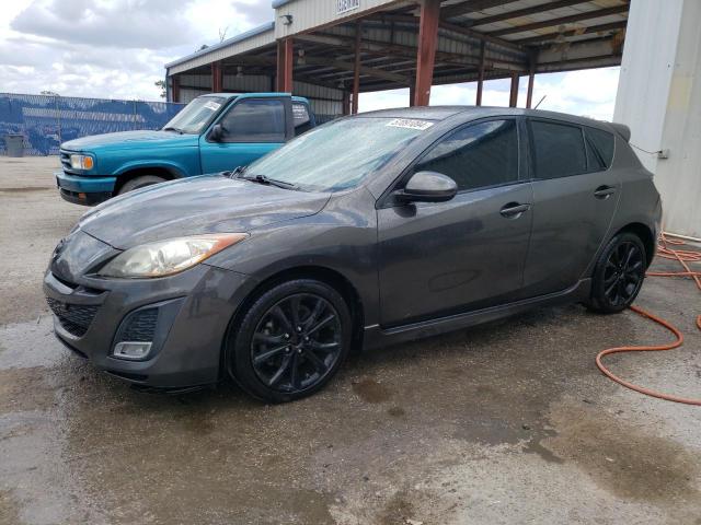 mazda mazda3 2011 jm1bl1k53b1414109