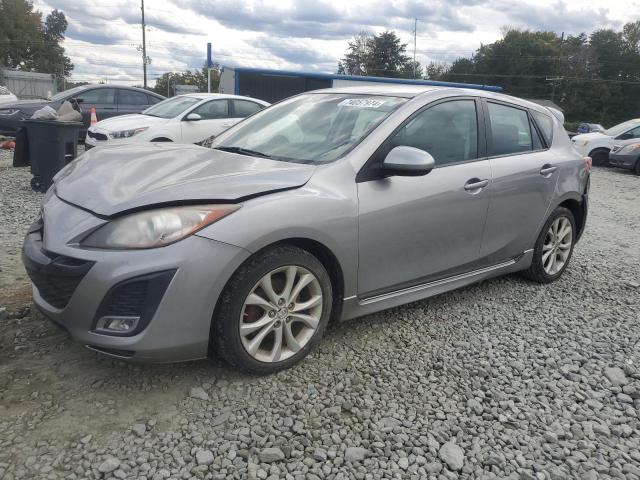 mazda 3 s 2011 jm1bl1k53b1421223