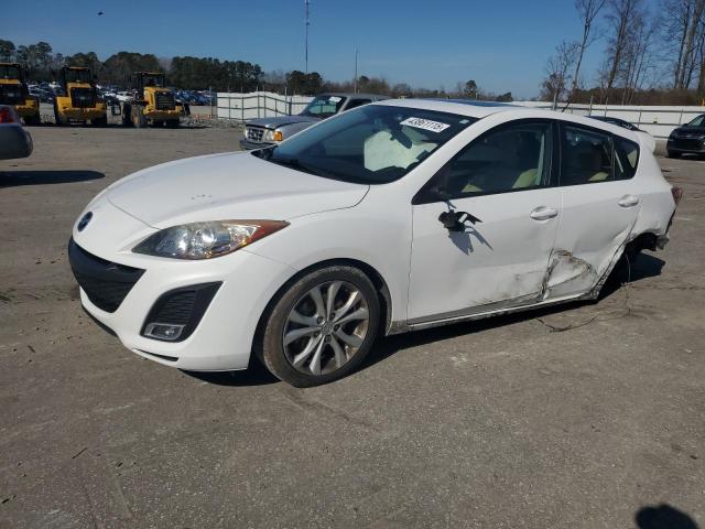 mazda 3 s 2011 jm1bl1k54b1372856