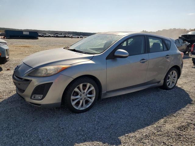 mazda 3 s 2011 jm1bl1k55b1447323