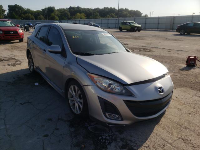 mazda 3 s 2011 jm1bl1k56b1373328