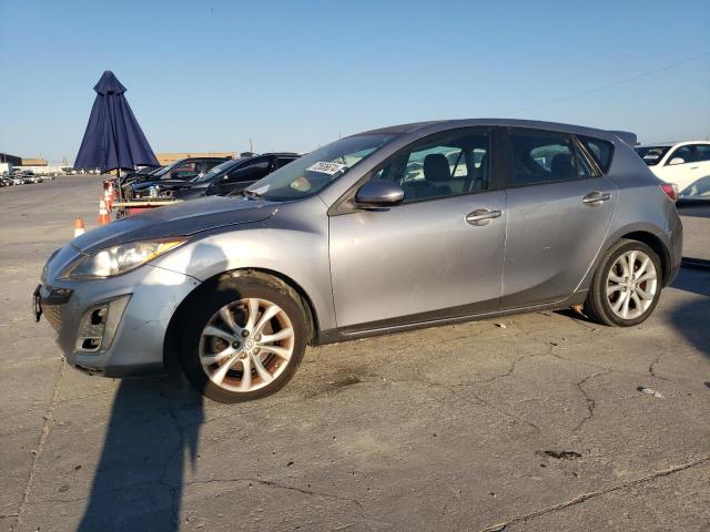 mazda 3 s 2011 jm1bl1k57b1391871