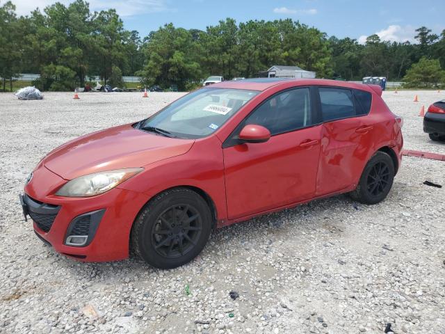 mazda 3 s 2011 jm1bl1k57b1431396