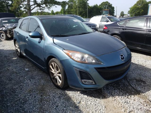 mazda 3 s 2011 jm1bl1k57b1438929