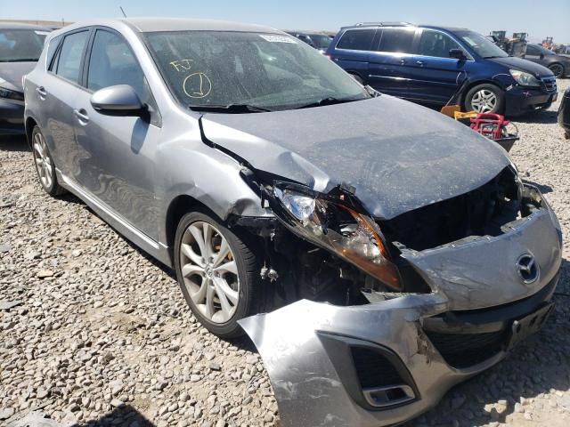 mazda 3 s 2011 jm1bl1k58b1400318