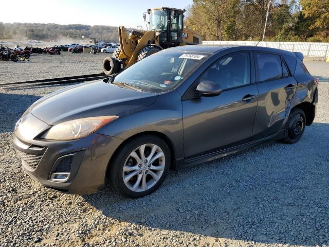 mazda 3 s 2011 jm1bl1k58b1411884