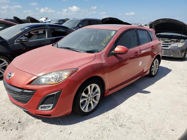 mazda 3 s 2011 jm1bl1k58b1416647