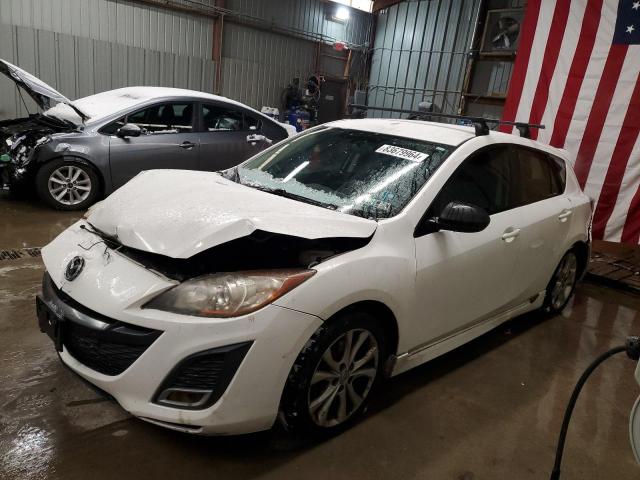 mazda 3 s 2011 jm1bl1k58b1445243