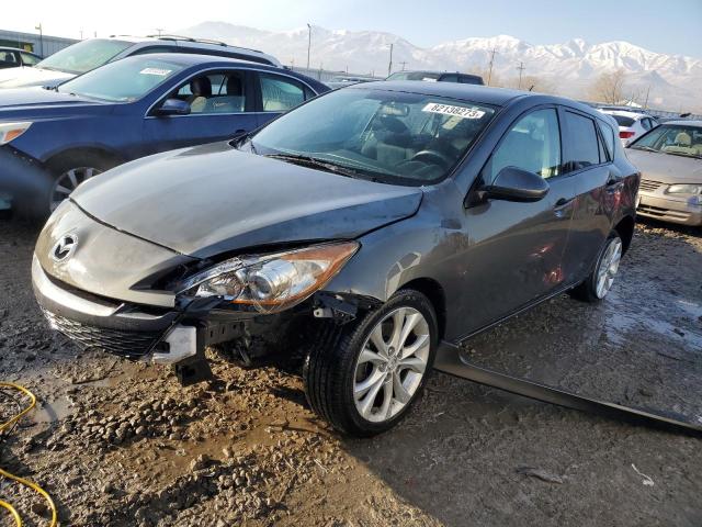 mazda mazda3 2011 jm1bl1k59b1379656