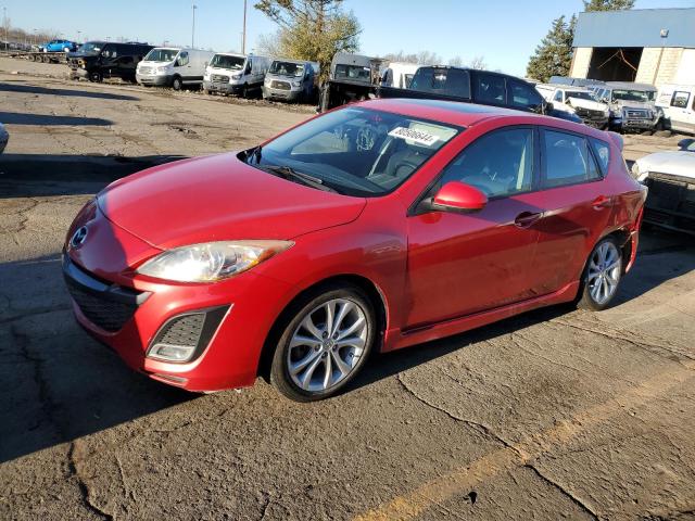 mazda 3 s 2011 jm1bl1k59b1430492