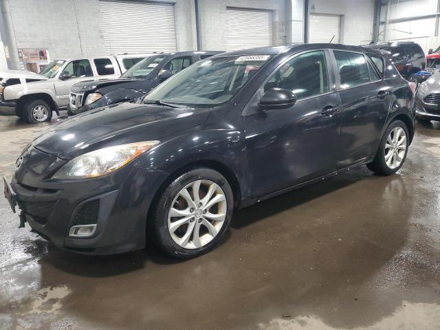 mazda 3 s 2011 jm1bl1k5xb1360758