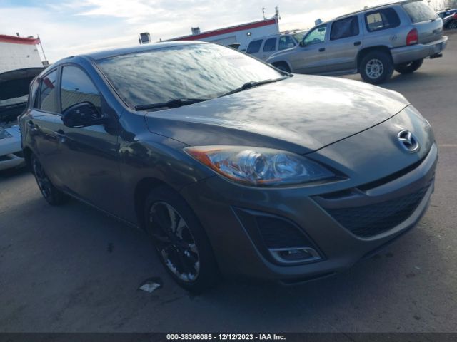 mazda mazda3 2011 jm1bl1k5xb1492337