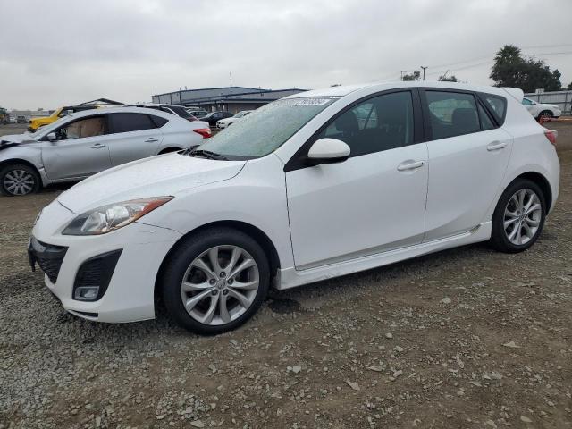 mazda 3 s 2011 jm1bl1k60b1384236