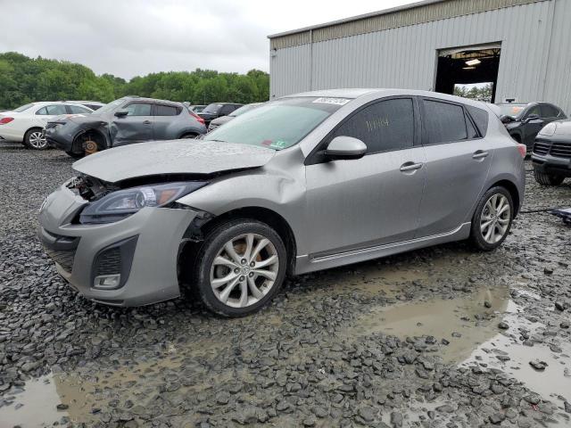 mazda mazda3 2011 jm1bl1k60b1438604