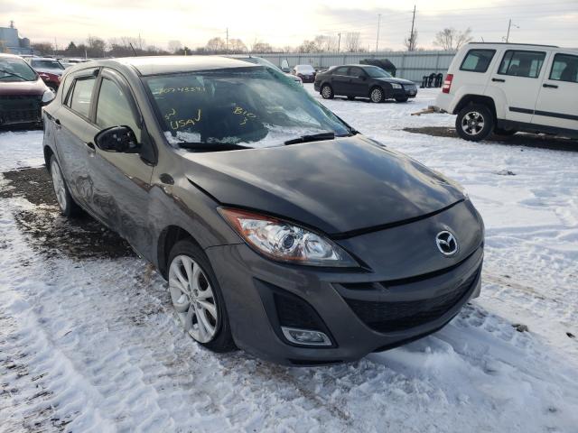 mazda 3 s 2011 jm1bl1k61b1478724