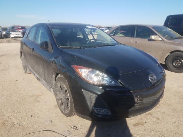 mazda 3 s 2011 jm1bl1k62b1372055