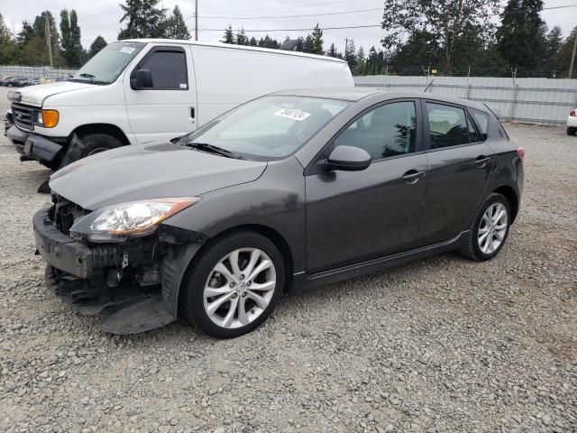 mazda 3 s 2011 jm1bl1k62b1435168