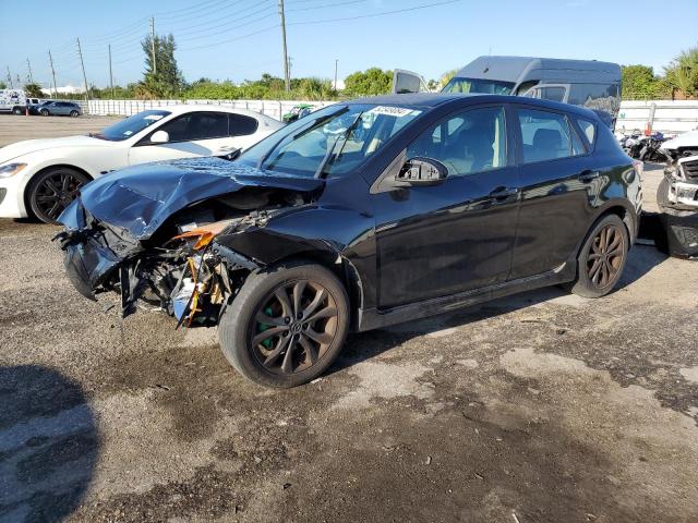 mazda mazda3 2011 jm1bl1k63b1373764