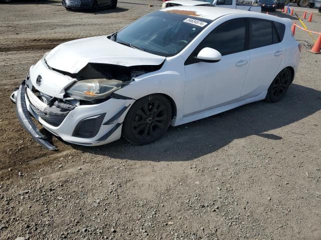 mazda mazda3 2011 jm1bl1k63b1429606