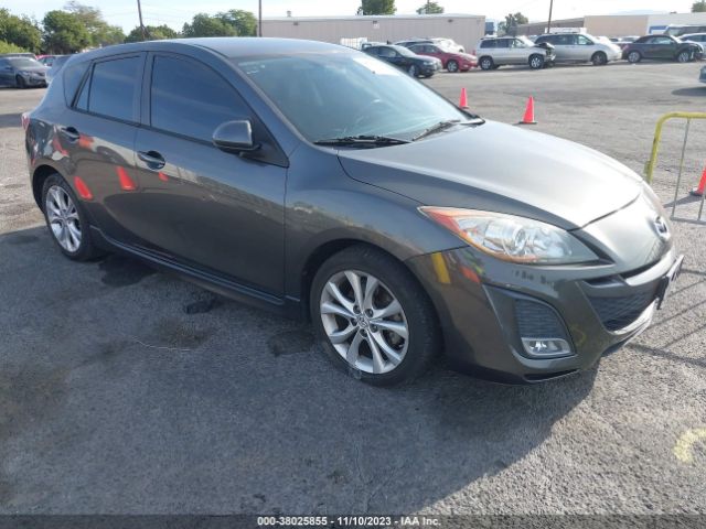 mazda mazda3 2011 jm1bl1k63b1429685