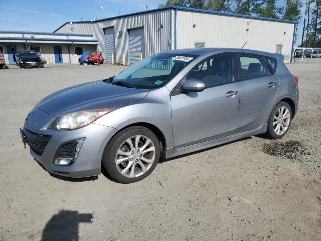 mazda mazda3 2011 jm1bl1k64b1472903