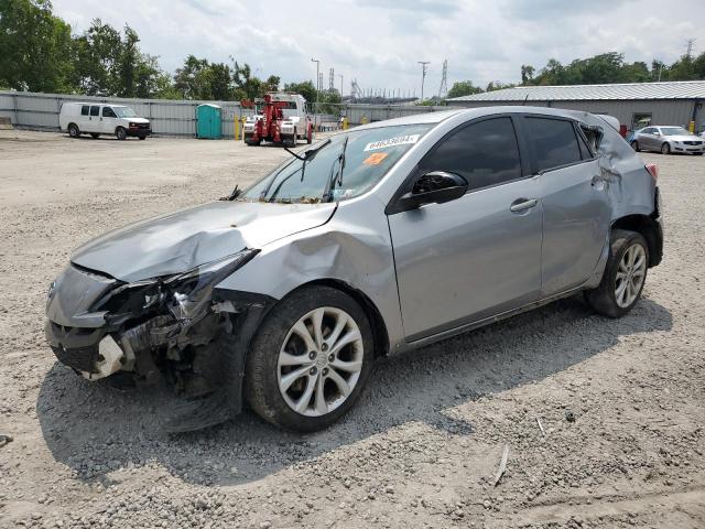 mazda 3 s 2011 jm1bl1k64b1474909