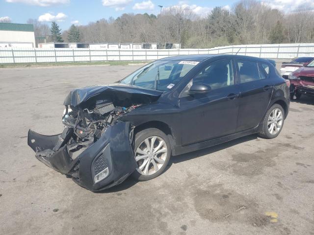 mazda mazda3 2011 jm1bl1k65b1362622