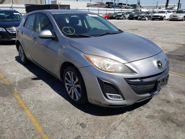 mazda 3 s 2011 jm1bl1k65b1378982