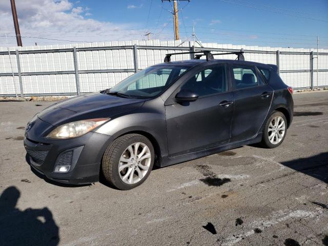 mazda 3 s 2011 jm1bl1k65b1435858