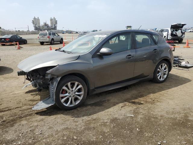 mazda mazda3 2011 jm1bl1k65b1490388