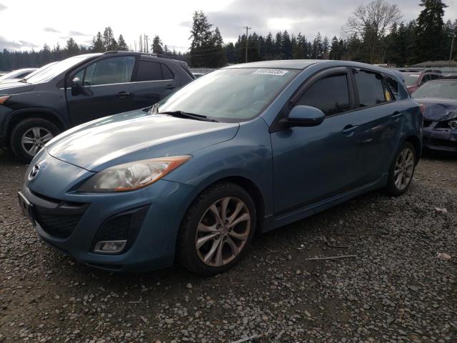 mazda 3 s 2011 jm1bl1k66b1459909