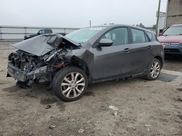 mazda 3 s 2011 jm1bl1k66b1462910