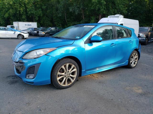 mazda 3 s 2011 jm1bl1k67b1372942