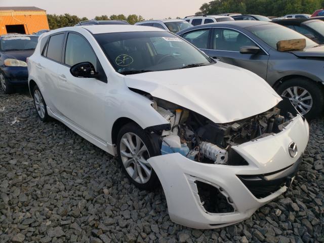 mazda 3 s 2011 jm1bl1k67b1427518