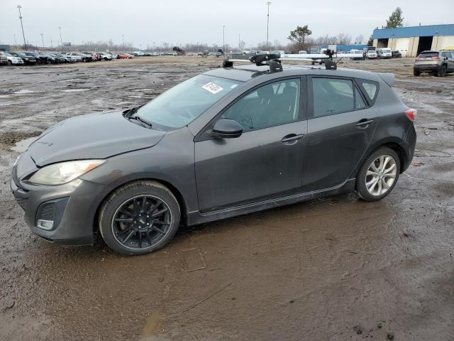 mazda 3 s 2011 jm1bl1k68b1358970