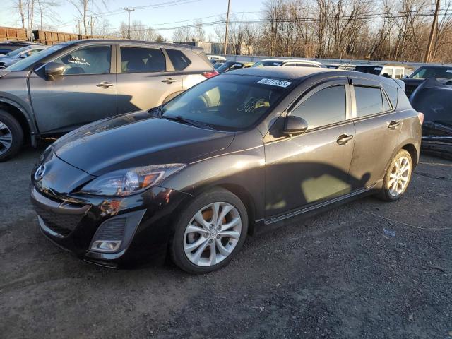 mazda mazda3 2011 jm1bl1k68b1458440