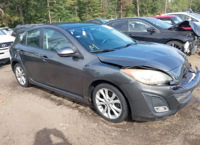 mazda mazda3 2011 jm1bl1k68b1459622