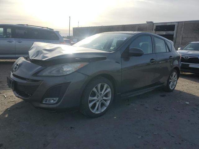 mazda 3 s 2011 jm1bl1k69b1376975