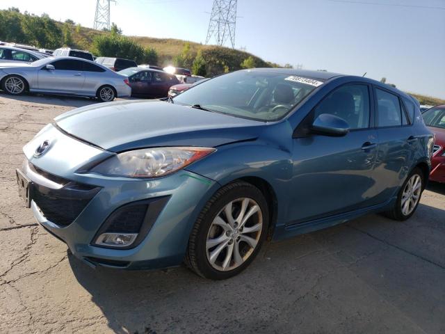 mazda 3 s 2011 jm1bl1k69b1453814