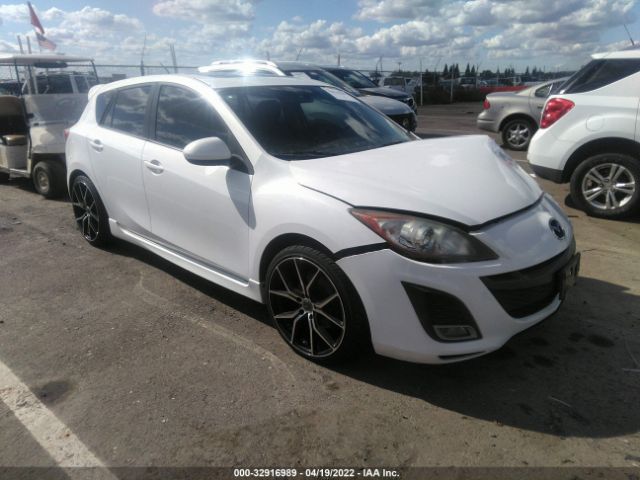 mazda 3 2011 jm1bl1k6xb1421177