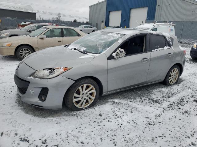 mazda 3 i 2012 jm1bl1kf0c1598323