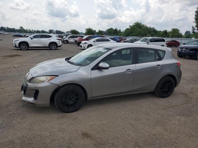 mazda 3 2013 jm1bl1kf2d1737238